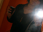 Fotoblog xxxnatalcia9299xxx