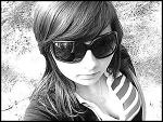 Fotoblog alusia155