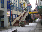 Fotoblog jogurtt