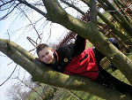 Fotoblog xxxsnikersxxx