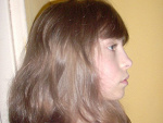 Fotoblog daryjaa