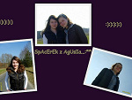 Fotoblog justyna231094