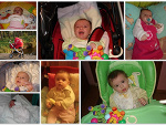 Fotoblog pinkprincess15551