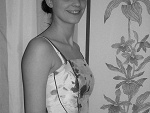 Fotoblog anulkaa02