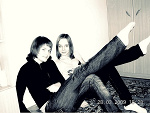 Fotoblog effciaxdd