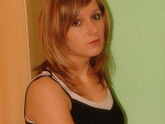 Fotoblog myszkajola