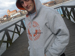 Wpis tomekzks