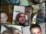 Fotoblog grzywa1
