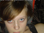 Fotoblog madziiuliinka2