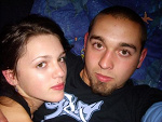 Fotoblog ivi900909