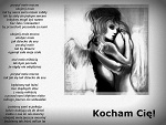 Fotoblog klaudyyyna