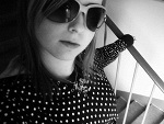 Fotoblog syss91