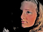Fotoblog dasia93