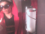 Fotoblog boyofday