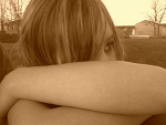 Fotoblog xxx96tasia96xxx