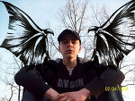 Fotoblog powerezgpr