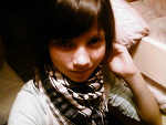 Fotoblog olqqniaxd