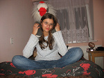 Fotoblog dluga18
