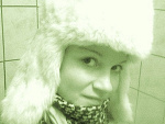Fotoblog nieedlaaciebieekotku0601