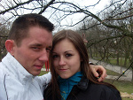 Fotoblog marta0105