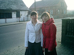 Fotoblog mika1556