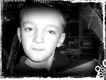 Fotoblog krzysiulek1231