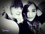 Fotoblog oowoocee