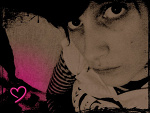 Fotoblog iiiiza