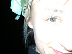 Fotoblog funkitup