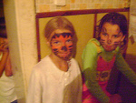 Fotoblog malga246