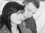Fotoblog dziabqdziab
