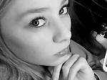 Fotoblog kiniap91