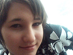 Fotoblog pati2121