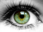 Fotoblog kasiaaa94