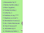 Fotoblog pati4532