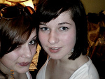Fotoblog livingx3friendship