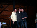 Fotoblog olek1306