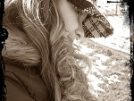 Fotoblog goddesspassion15