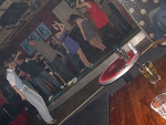 Fotoblog alexiscool
