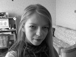 Fotoblog tala27121995