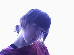 Fotoblog loke55