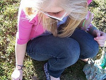 Fotoblog glupeek