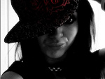 Fotoblog rockxmyxlife