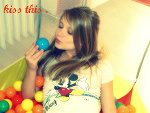 Fotoblog kissedsomebody