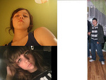Fotoblog teenagersxd