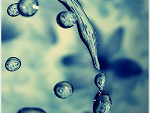 Fotoblog leenusia