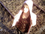 Fotoblog xnarkotykx