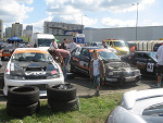 Fotoblog breaakeryk