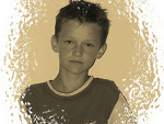 Fotoblog bartoszko300