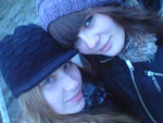 Fotoblog gooossienkaaaaa